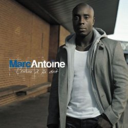 Marc Antoine圖片照片_Marc Antoine