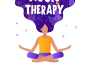 Music Therapy專輯_Roger WilliamsMusic Therapy最新專輯