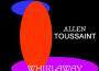 Allen Toussaint歌曲歌詞大全_Allen Toussaint最新歌曲歌詞