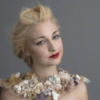 Kate Miller-Heidke