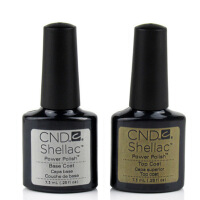 Shellac