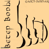 Gaoth Dobhair