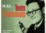 The Real... Toots Thielemans專輯_Toots ThielemansThe Real... Toots Thielemans最新專輯