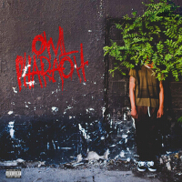 Owl Pharaoh