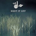 Dust It Off (EP)