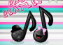 Calm Baby Music Land歌曲歌詞大全_Calm Baby Music Land最新歌曲歌詞