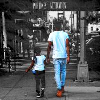 Motivation (Explicit)