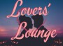 Lovers Lounge: Neo Soul Jazz Piano專輯_Eximo BlueLovers Lounge: Neo Soul Jazz Piano最新專輯