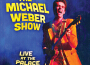 The Michael Weber Show歌曲歌詞大全_The Michael Weber Show最新歌曲歌詞