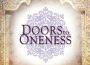 Doors To Oneness專輯_Ananda GiriDoors To Oneness最新專輯