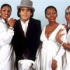 Boney M