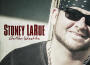 Stoney LaRue