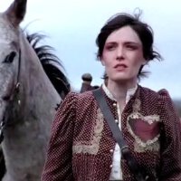 Sarah Blasko圖片照片_Sarah Blasko