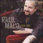 Lucky One專輯_Raul MaloLucky One最新專輯