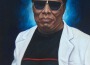 Clarence Carter