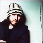 Badly Drawn  Boy