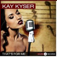 Kay Kyser歌曲歌詞大全_Kay Kyser最新歌曲歌詞