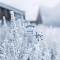 雪景專輯_趙嘉遇雪景最新專輯