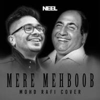 Mere Mehboob