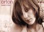 Beth Orton