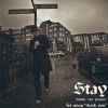 Stay歌曲歌詞大全_Stay最新歌曲歌詞