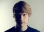 Bjorn Akesson