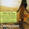 Clémentine歌曲歌詞大全_Clémentine最新歌曲歌詞