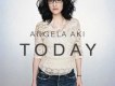 Angela Aki歌曲歌詞大全_Angela Aki最新歌曲歌詞