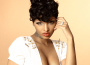 Lola Monroe