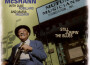 Still Jumpin' The Blues專輯_Jay McShannStill Jumpin' The Blues最新專輯