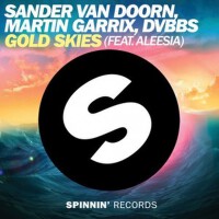 Gold Skies (Instant Party! x Skellism Remix)專輯_Sander van DoornGold Skies (Instant Party! x Skellism Remix)最新專輯