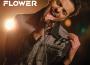 Live Power Session專輯_Ris FlowerLive Power Session最新專輯