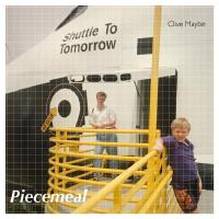 Piecemeal (Explicit)專輯_Clive MaybePiecemeal (Explicit)最新專輯