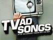 TV Ad Songs