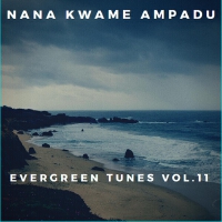 Evergreen Tunes, Vol. 11