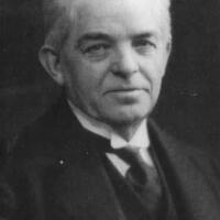 Carl Nielsen