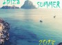 Ibiza Summer 專輯_DionigiIbiza Summer 最新專輯