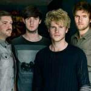 Kodaline