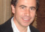 Xavier Capellas