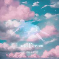 Lucid Dream