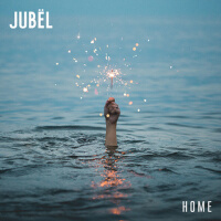 Home專輯_JubëlHome最新專輯