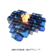 BOYCOLD歌曲歌詞大全_BOYCOLD最新歌曲歌詞