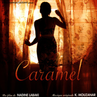 Caramel (Original Motion Picture Soundtrack)