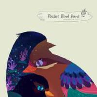 park bird歌曲歌詞大全_park bird最新歌曲歌詞