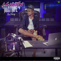 La Union (The Mixtape)