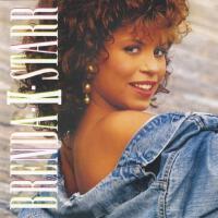 Brenda K. Starr歌曲歌詞大全_Brenda K. Starr最新歌曲歌詞