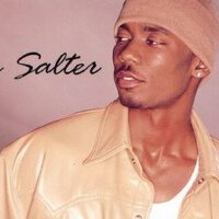 Sam Salter圖片照片_Sam Salter