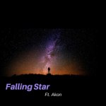 Falling Star專輯_Leeson BryceFalling Star最新專輯