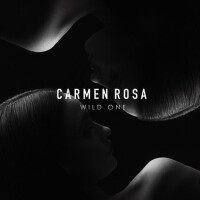 Give Me Love專輯_Carmen RosaGive Me Love最新專輯