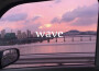 WAVE專輯_趙宇川PinkWAVE最新專輯